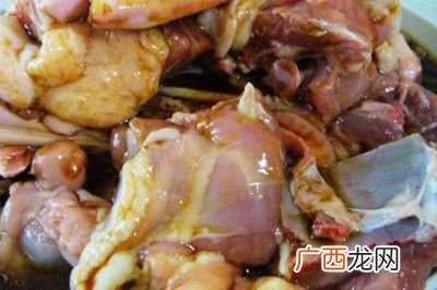 咸鸭子怎么烧才好吃,咸鸭做法大全?