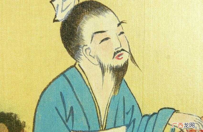 王维出身在哪里 感兴趣的网友们了解一下 王维出身在哪里