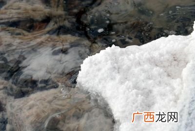 结晶体是什么意思,什么是玉石的结晶体?