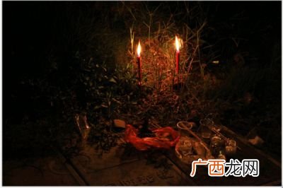 七月十四是鬼节吗,中元节七月十四为何称为“鬼节”？