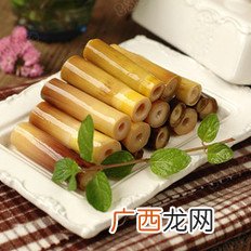 手剥笋怎么吃,袋装手剥笋的家常做法？