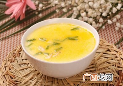 怎么蒸鸡蛋羹,蒸鸡蛋羹的做法？