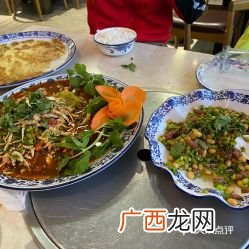 洪雅县美食,成都洪雅县特色美食有哪些,详细地址,求高人指点?