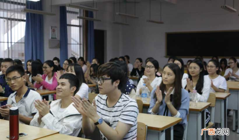 大专生一定要专升本吗 大专生到底要不要专升本