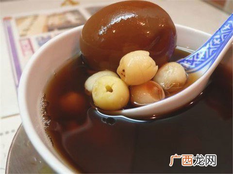 蛋茶的做法怎么做,鸡蛋茶怎么才能没有腥气？
