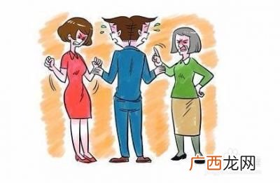 儿媳妇有义务赡养公婆吗,2021民法典媳妇有义务赡养公婆吗？