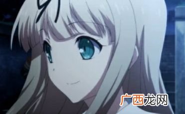番人是指哪人,番就是动漫的意思吗？