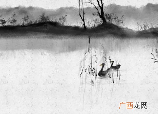 雎鸠么读音是什么意思,《关雎》拼音版是？