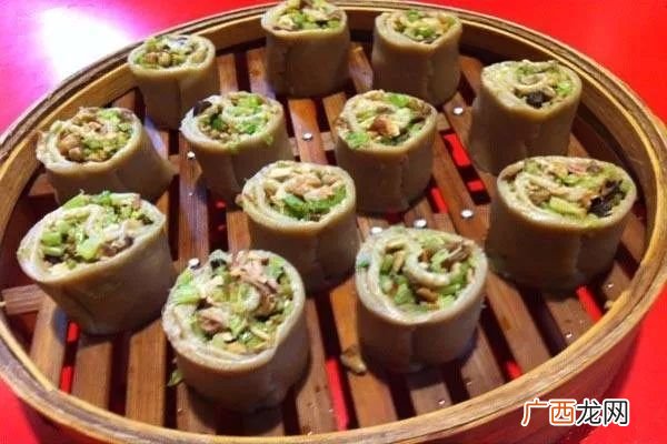 莜面和白面哪个热量高,莜面抗饿顺口溜?