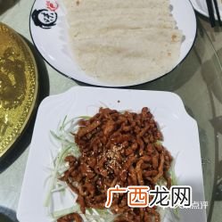 陕州区美食,三门峡十大美食排名?
