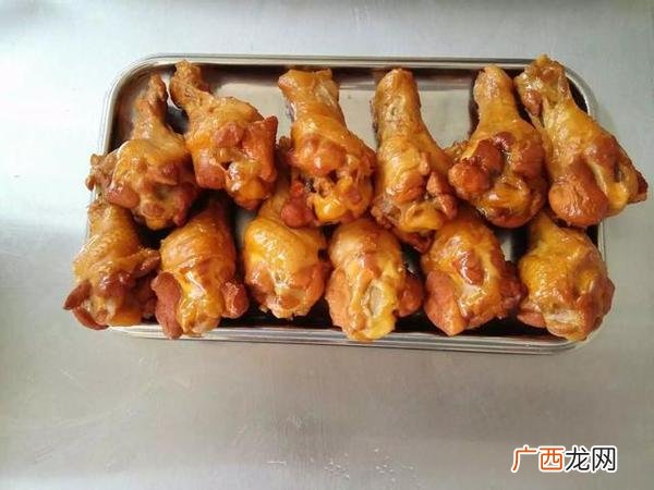 正宗乡巴佬的配方,乡巴佬烧鸡配料配方？