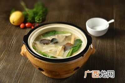 豆腐汤怎样做好喝,豆腐汤和丸子汤哪个好喝？