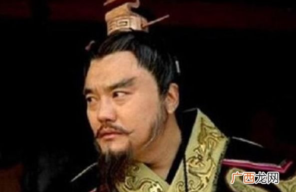 唐朝八大异姓王分别是谁,与皇帝没有血缘关系的王爷叫什么？