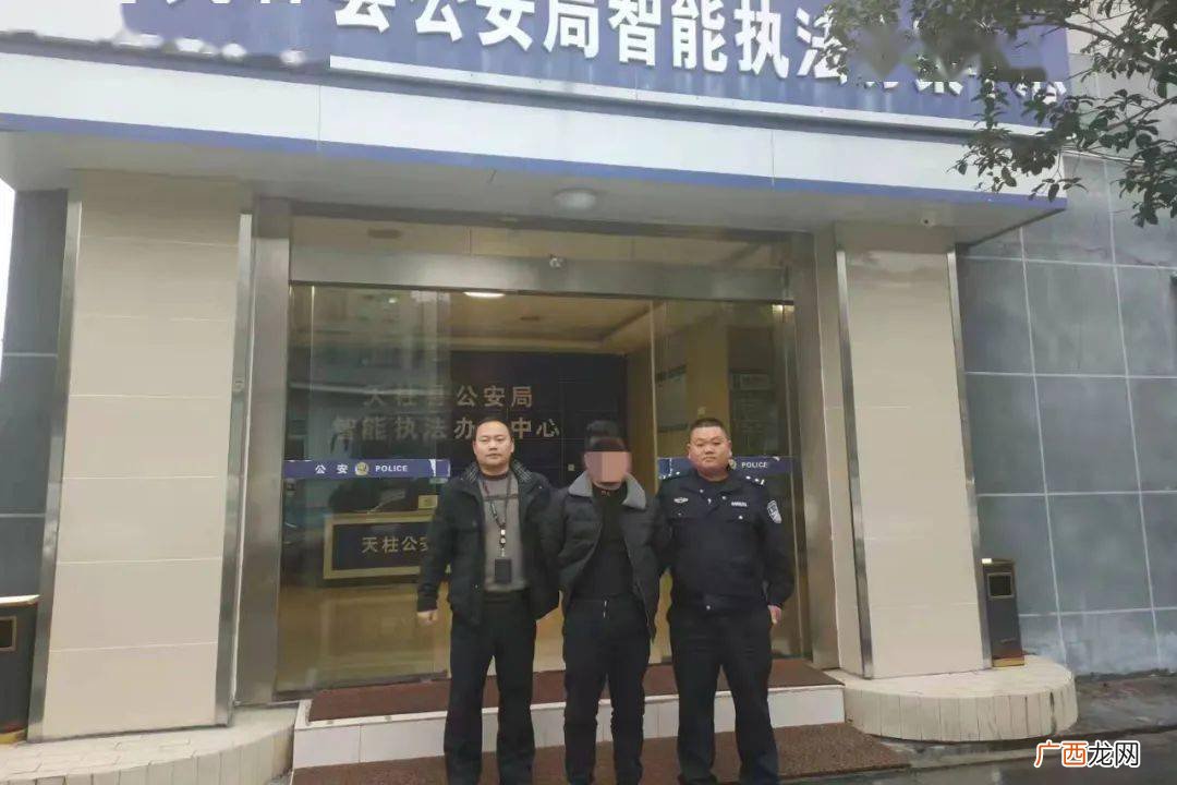 偷越国边境罪立案标准是什么,偷渡国边境罪立案追诉标准？