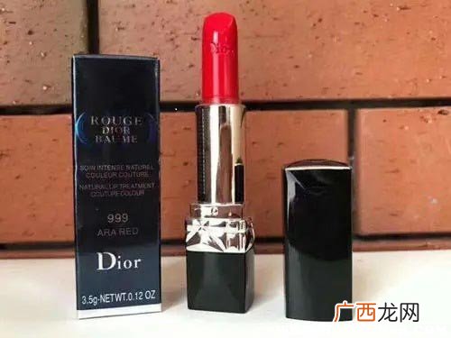 迪奥口红多少克,迪奥1.5g口红多大？