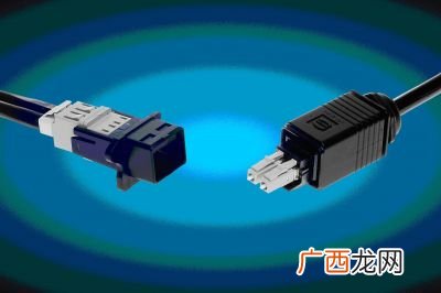 网线 移动光纤和宽带有什么区别,移动数据和光纤的区别是什么？