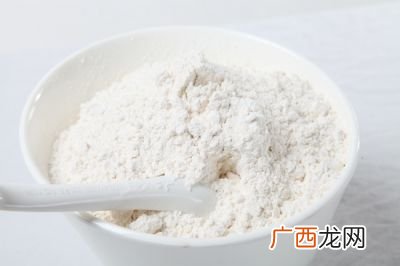 面粉种类,面粉有多少品种？
