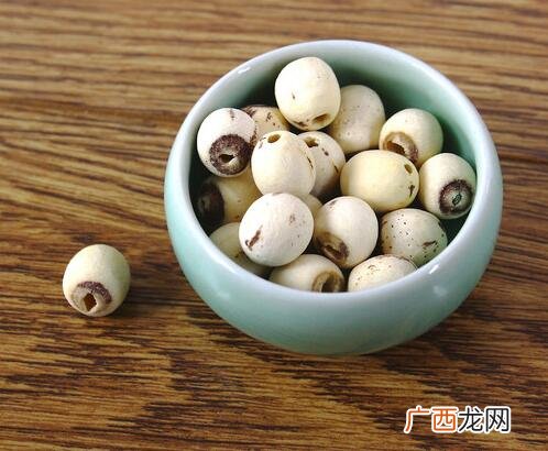 新鲜莲子怎么吃,新鲜莲子怎么吃法大全？