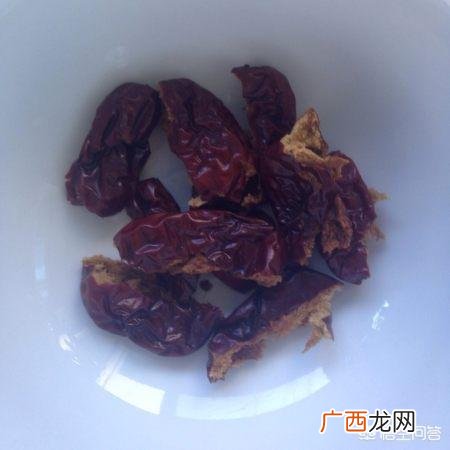 新鲜莲子怎么吃,新鲜莲子怎么吃法大全？