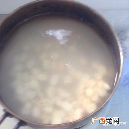 新鲜莲子怎么吃,新鲜莲子怎么吃法大全？