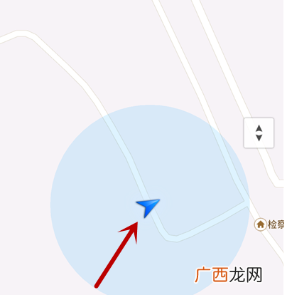 如何通过手机来定位小车的位置,比亚迪汉位置信息怎么开启？