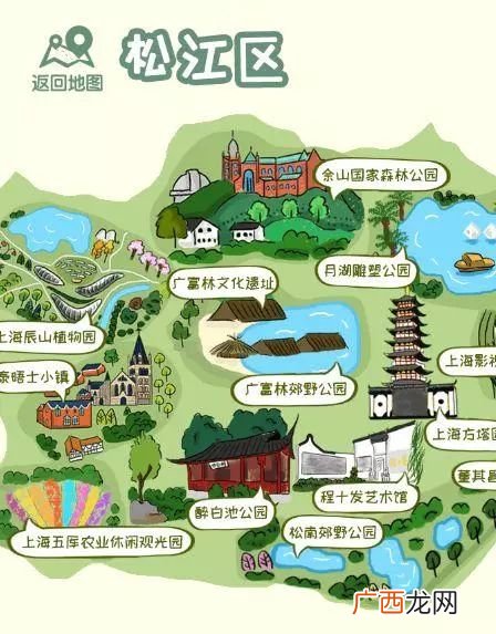 沪f是指哪个区,浦东新区的车牌号是沪A沪B还是其他？