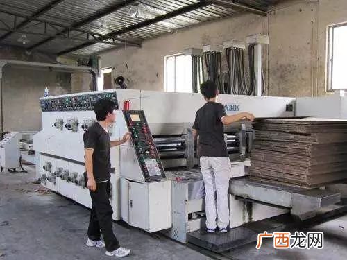 pqc是普工吗,pqc是普工职位吗？