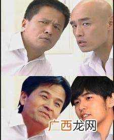 原知名野上彻的知名日本特型演员AV男优 东尼大木是什么意思