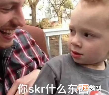 指黑粉丝们针对自身的爱豆拥有血海深仇无尽的爱意 爱到深处自然黑是什么意思
