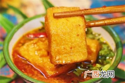 包浆豆腐怎么做,包浆豆腐怎么制作？
