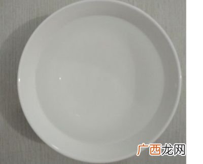 活蛋水煮,煮多久,活珠子煮多久？