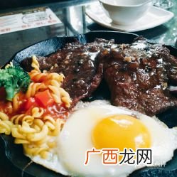 衡东县美食,湖南衡阳十大特产美食？
