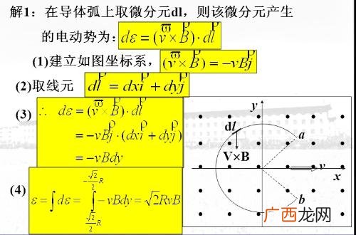 关于电动势定义的问题,电动势与电势差区别是什么？