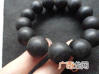 乌木沉香是什么味道,TF乌木沉香有粉感吗？