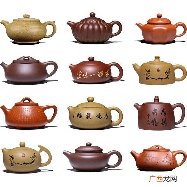 机车壶能用吗,机车壶和灌浆壶哪个好？