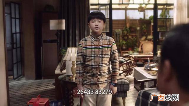 慕夏都有哪些作品,嗨库文化旗下艺人？
