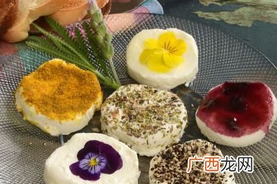 糖分低的食物,十大高糖主食？