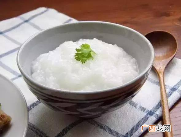 煮粥怎么煮,煮粥最适合煮几分钟呢？