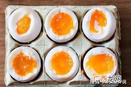 凉水煮鸡蛋几分钟能煮熟,鸡蛋打入小锅小火煮多久?