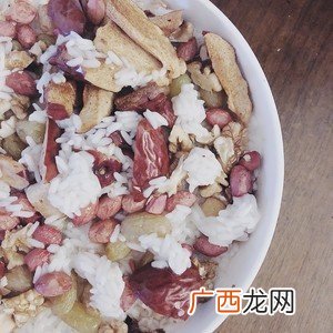 八带怎么做好吃,八爪鱼的正确吃法?