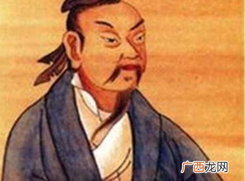 古代历史罪人每一个都影响深远 中国历史上10大罪人