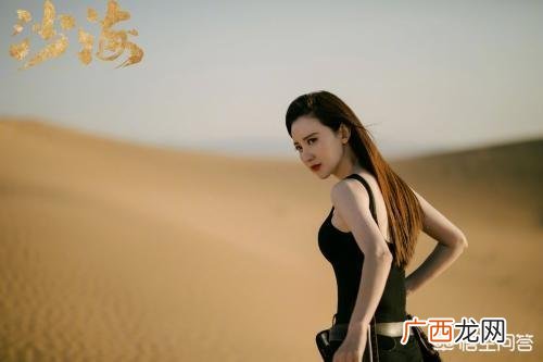黎簇结局,《沙海》大结局是什么？