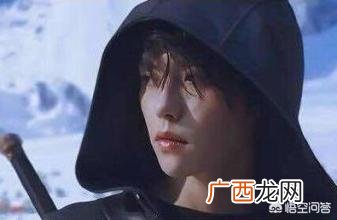 黎簇结局,《沙海》大结局是什么？