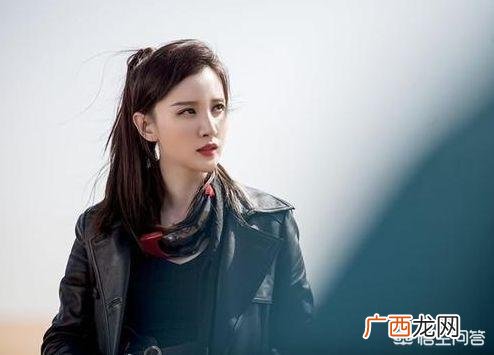 黎簇结局,《沙海》大结局是什么？