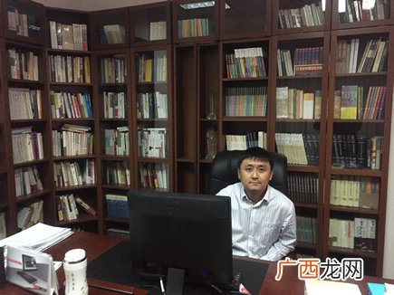 北京购买回迁房应该注意什么,为何北京回迁房房本很难办下来？