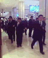 男艺人邢昭林感情曝出,却非常少见粉丝们控评或是发布动态性评价 房子塌了无人伤亡是什么意思