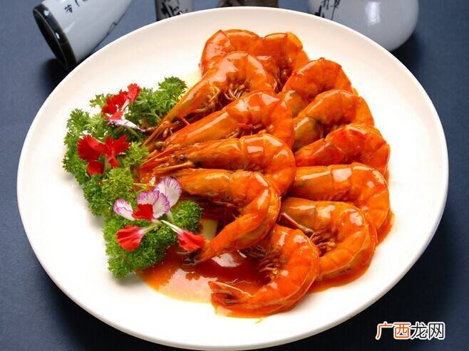 大虾怎么做,大虾怎么做孩子爱吃简单？