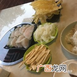 云霄县美食,想知道云霄有什么好吃的东西？