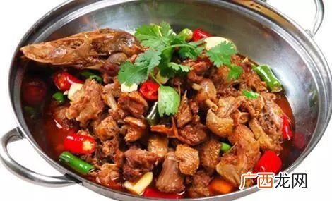 鸭肉怎么炒好吃,鸭肉怎样炒得不老嫩而且入味？