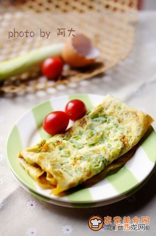 煎辣椒饼的做法,涡阳干扣面辣椒油的做法？